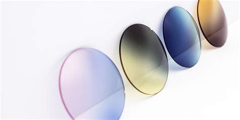 highest quality sunglasses lenses